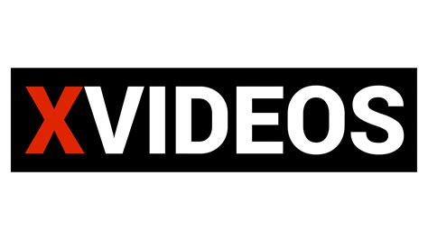 xvicdeos|Free Porn Videos